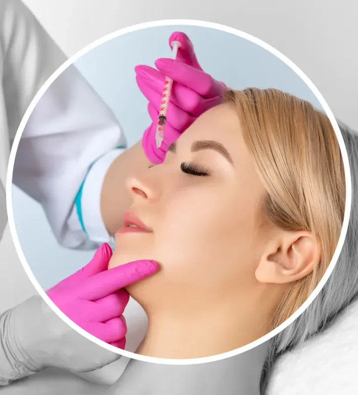 How To Reduce Nose Fat?